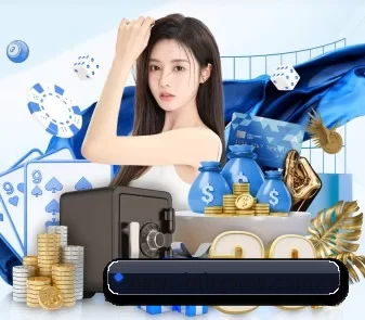 品牌创立 - 华体会中国官网品牌正式登场,持有顶级运营资质,树立行业标杆。